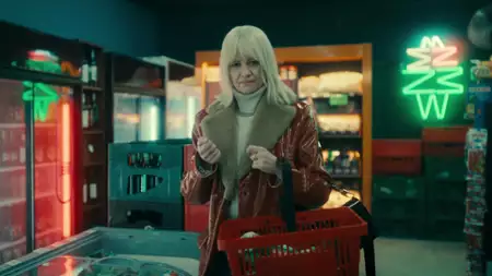 Aniela - galeria zdjęć - filmweb
