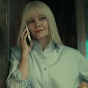 Aniela - galeria zdjęć - filmweb