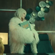 Aniela - galeria zdjęć - filmweb