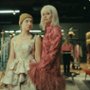 Aniela - galeria zdjęć