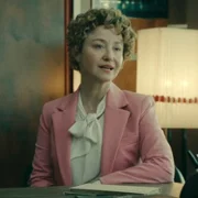 Aniela - galeria zdjęć - filmweb