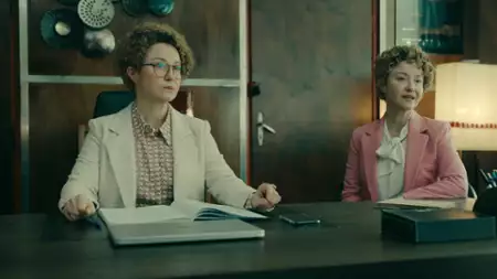 Aniela - galeria zdjęć - filmweb