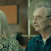 Aniela - galeria zdjęć - filmweb