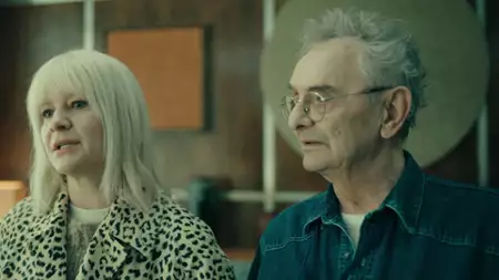 Aniela - galeria zdjęć - filmweb