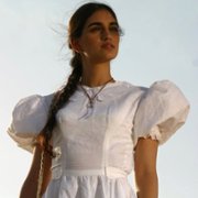 Sof Ha'Olam Smola - galeria zdjęć - filmweb