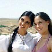 Sof Ha'Olam Smola - galeria zdjęć - filmweb