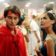 Sof Ha'Olam Smola - galeria zdjęć - filmweb