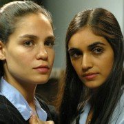 Sof Ha'Olam Smola - galeria zdjęć - filmweb