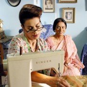 Sof Ha'Olam Smola - galeria zdjęć - filmweb