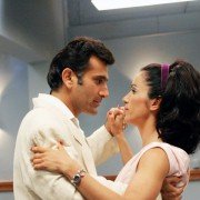 Sof Ha'Olam Smola - galeria zdjęć - filmweb