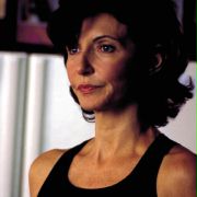 Colleen Beck