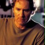 Kevin Kline