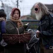 Paulette - galeria zdjęć - filmweb
