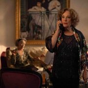 Paulette - galeria zdjęć - filmweb