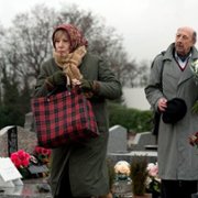 Paulette - galeria zdjęć - filmweb
