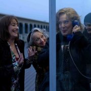 Babcia Gandzia - galeria zdjęć - filmweb