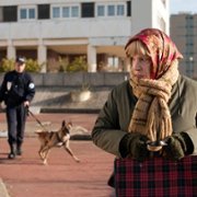 Paulette - galeria zdjęć - filmweb