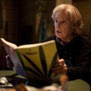 Paulette - galeria zdjęć - filmweb