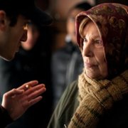 Paulette - galeria zdjęć - filmweb