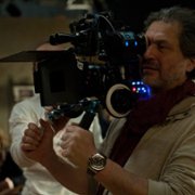 Paulette - galeria zdjęć - filmweb