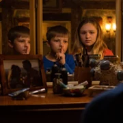 Nie mów zła - galeria zdjęć - filmweb