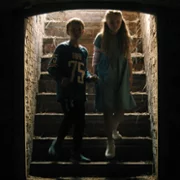 Nie mów zła - galeria zdjęć - filmweb