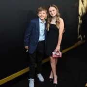 Nie mów zła - galeria zdjęć - filmweb