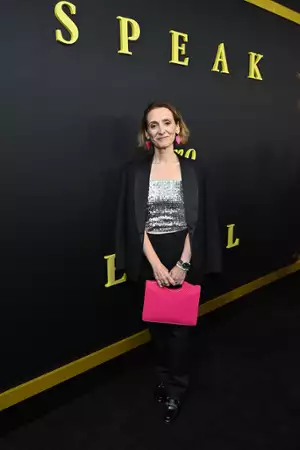 Nie mów zła - galeria zdjęć - filmweb