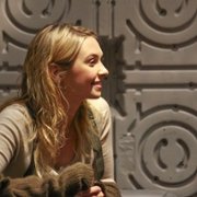 Scavengers - galeria zdjęć - filmweb
