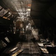 Scavengers - galeria zdjęć - filmweb