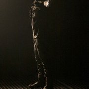 Scavengers - galeria zdjęć - filmweb