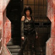 Scavengers - galeria zdjęć - filmweb