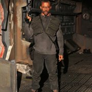 Scavengers - galeria zdjęć - filmweb