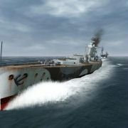 Silent Hunter III - galeria zdjęć - filmweb