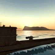 Silent Hunter III - galeria zdjęć - filmweb