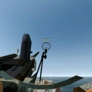Silent Hunter III - galeria zdjęć - filmweb