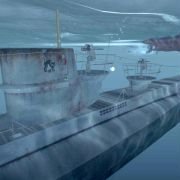 Silent Hunter III - galeria zdjęć - filmweb