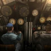 Silent Hunter III - galeria zdjęć - filmweb