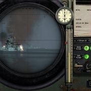 Silent Hunter III - galeria zdjęć - filmweb