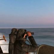 Silent Hunter III - galeria zdjęć - filmweb