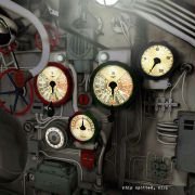 Silent Hunter III - galeria zdjęć - filmweb