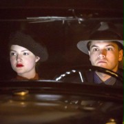 Bonnie and Clyde: Dead and Alive - galeria zdjęć - filmweb