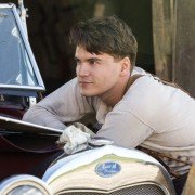 Bonnie and Clyde: Dead and Alive - galeria zdjęć - filmweb