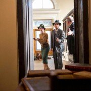 Bonnie i Clyde - galeria zdjęć - filmweb
