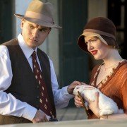 Bonnie and Clyde: Dead and Alive - galeria zdjęć - filmweb