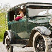 Bonnie and Clyde: Dead and Alive - galeria zdjęć - filmweb