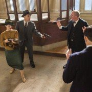 Bonnie i Clyde - galeria zdjęć - filmweb