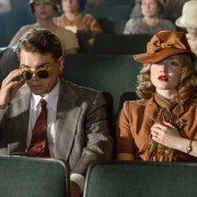 Bonnie and Clyde: Dead and Alive - galeria zdjęć - filmweb