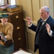 Bonnie i Clyde - galeria zdjęć - filmweb