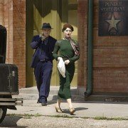 Bonnie and Clyde: Dead and Alive - galeria zdjęć - filmweb